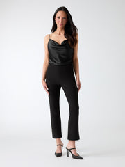 Braxton Pant