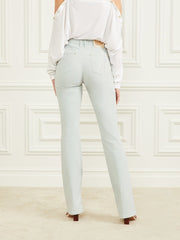 New Kayla Denim Pant