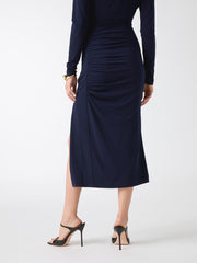 Eco Ellie Skirt