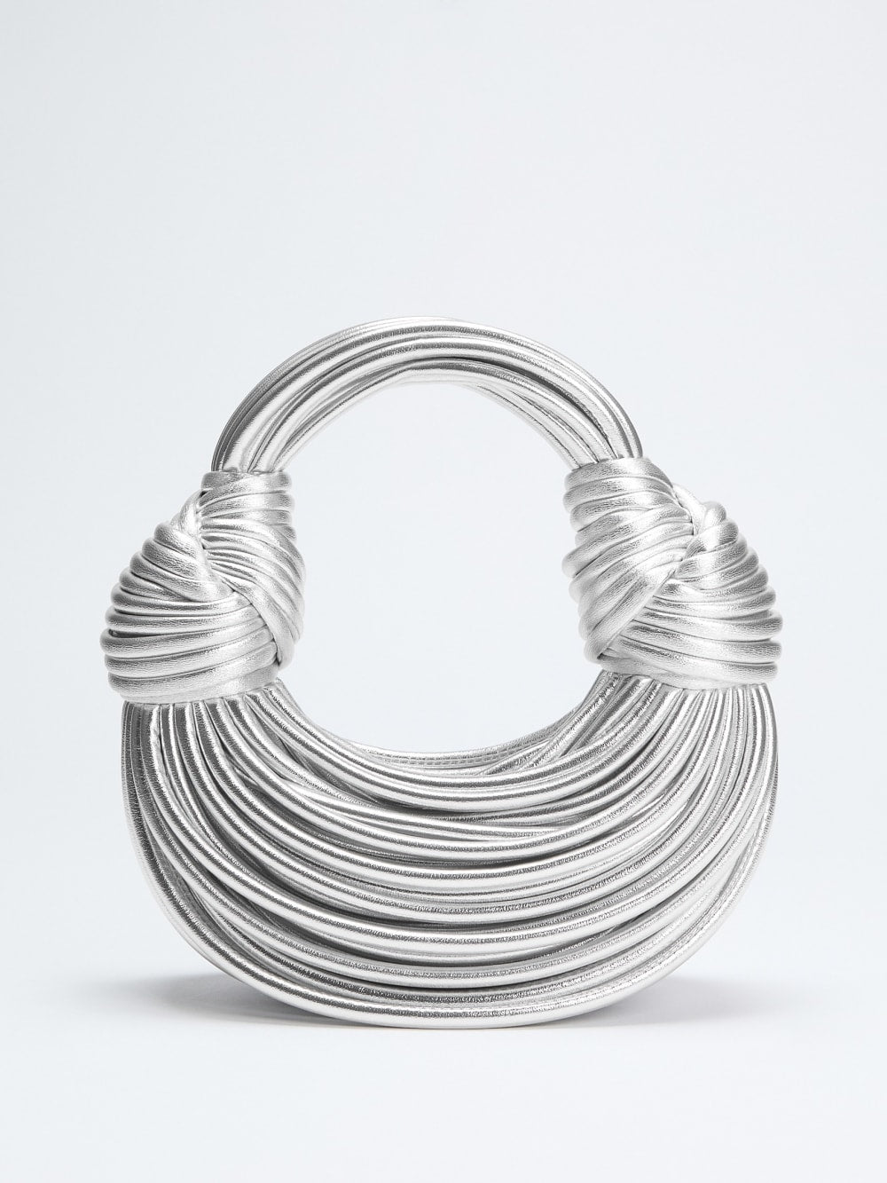 Tubular String Hobo