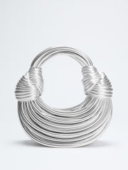 Tubular String Hobo
