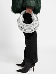 Tubular String Hobo