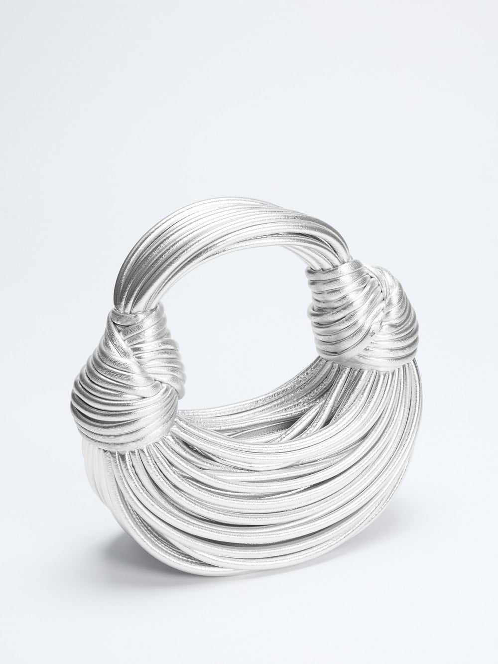Tubular String Hobo