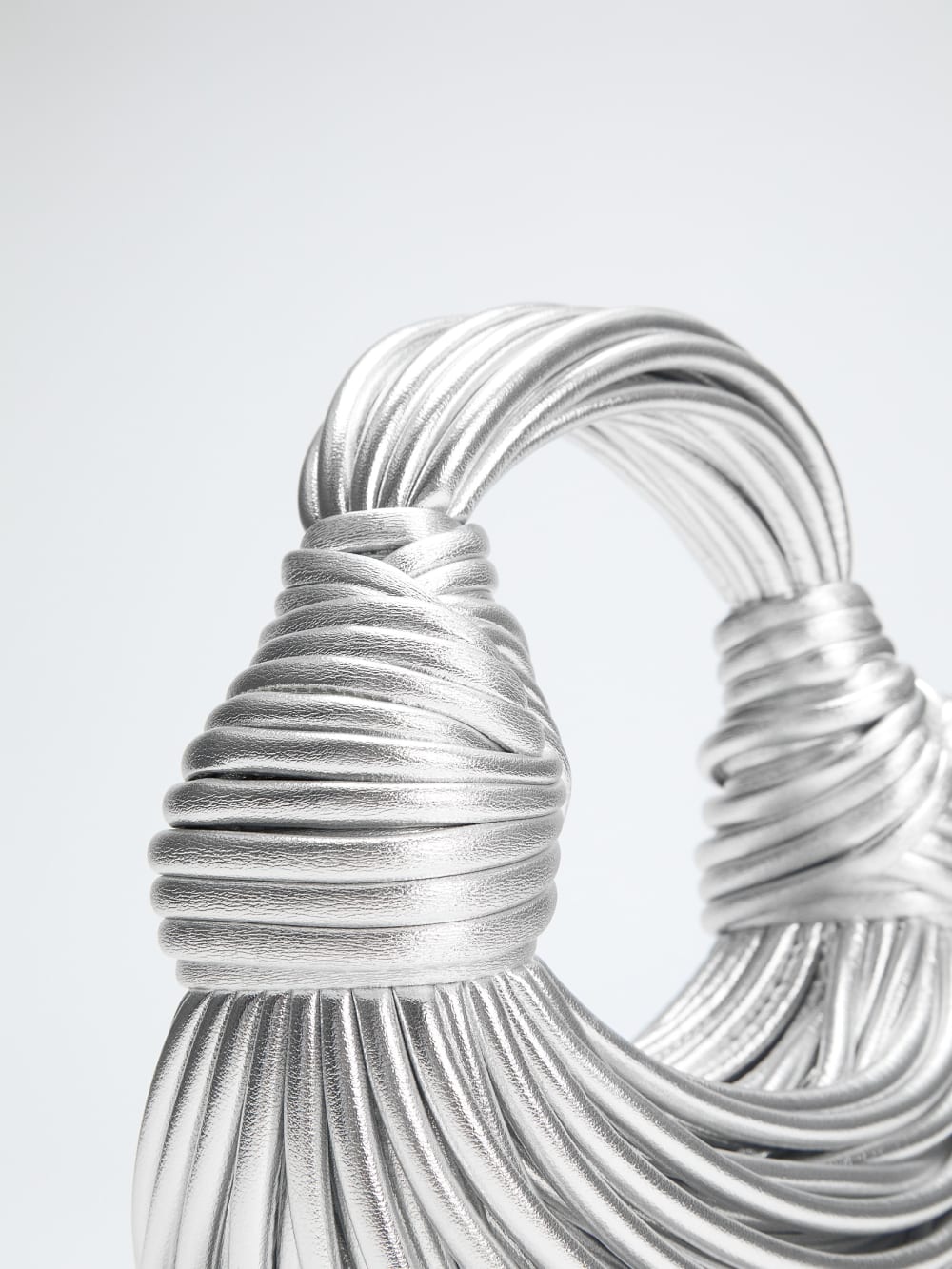 Tubular String Hobo