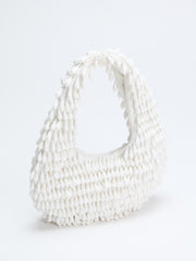 Maria Beaded Hobo