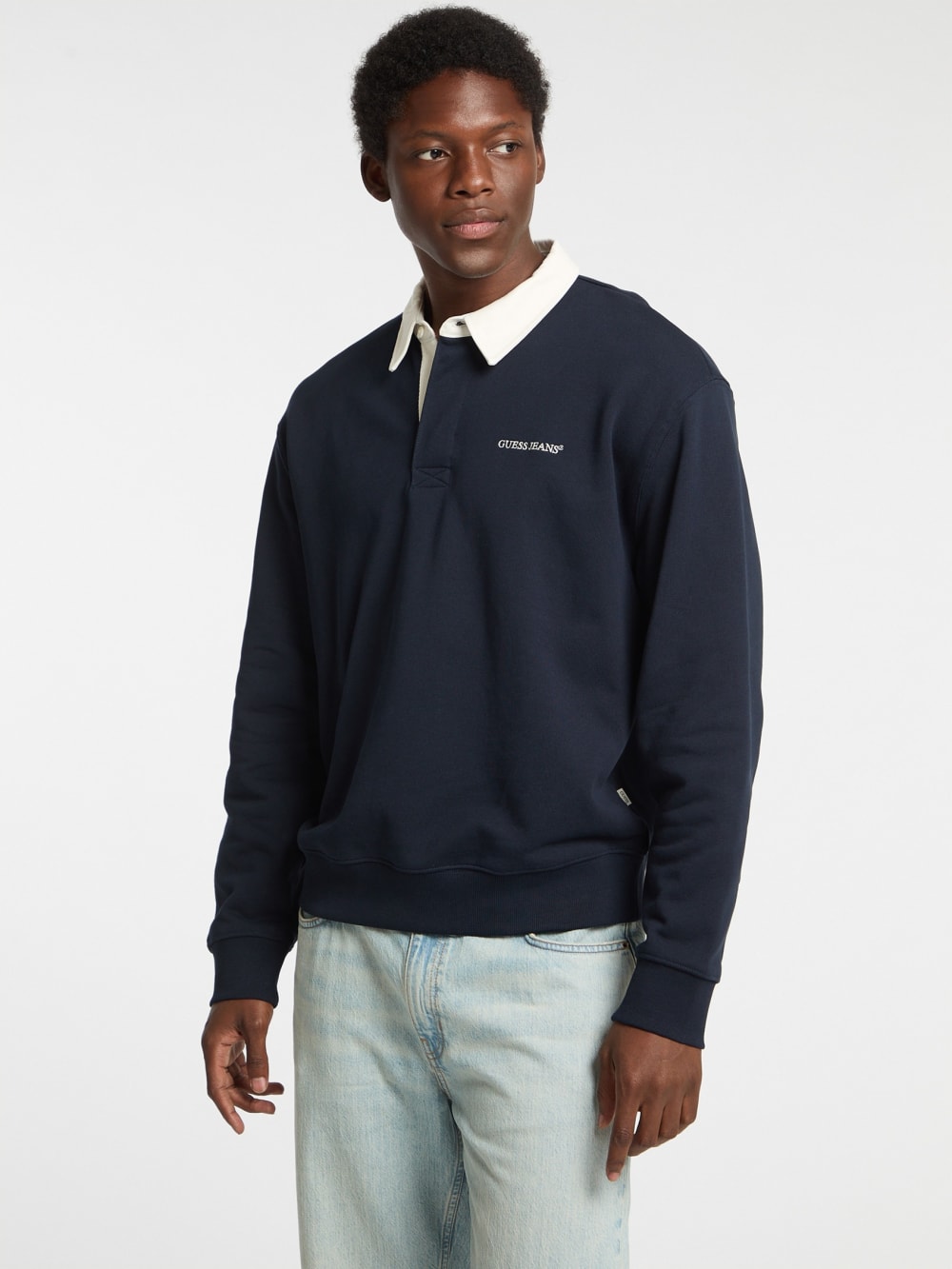 Rugby Shirt