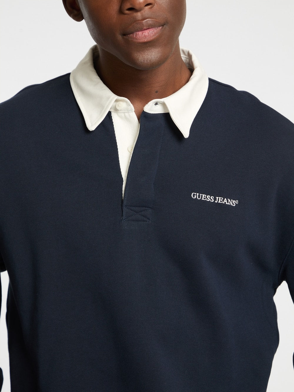 Rugby Shirt