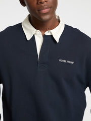 Rugby Shirt