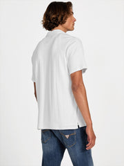 Spencer Resort Shirt