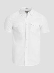 Nottingham Shirt