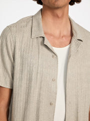 Spencer Resort Shirt