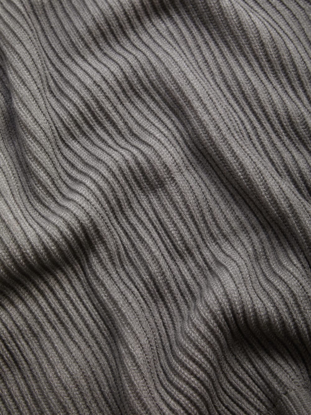 vintage washed crewneck
