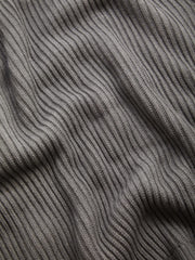 vintage washed crewneck