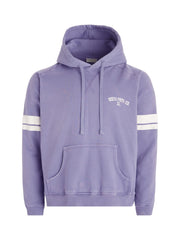 Varsity Hoodie