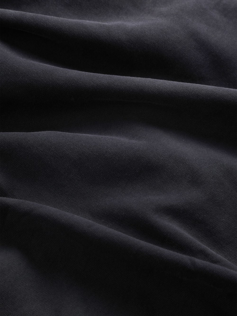 full-zip hoodie