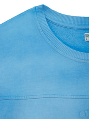 Crewneck Logo Sweatshirt