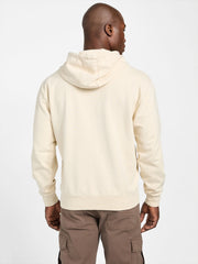 Eco Tyler GUESS Hoodie