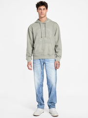 Eco Tyler GUESS Hoodie