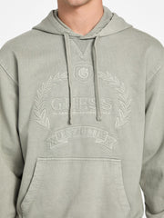 Eco Tyler GUESS Hoodie