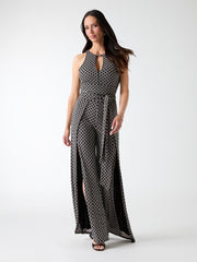 Eco Kiki Jumpsuit