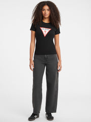 Slim Iconic Tee