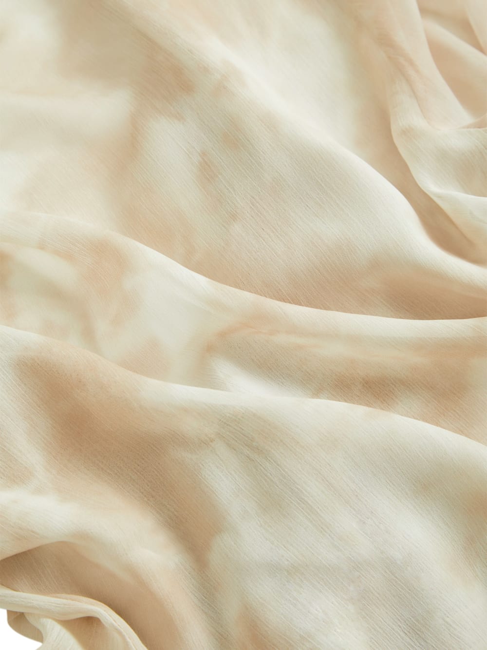 ruffle top