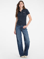 Piquet Polo