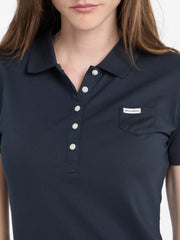 Piquet Polo