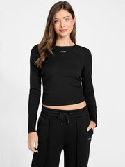Long sleeves Top