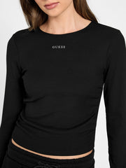 Long sleeves Top