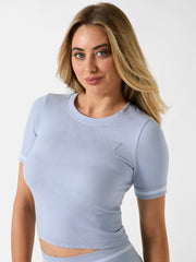 4G Seamless Top