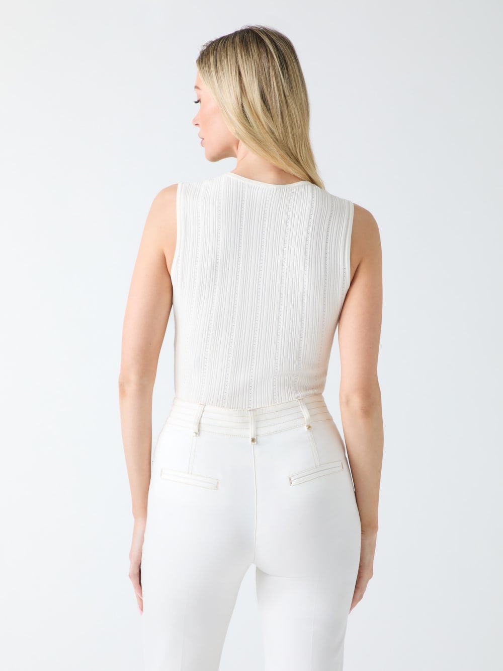 Giada Sweater Top