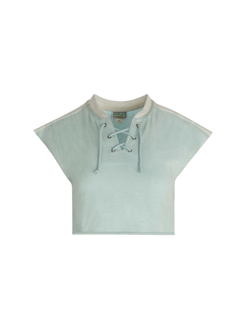 football 81 mesh tee