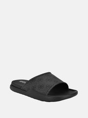 Magaria Quattro G Slide Sandals