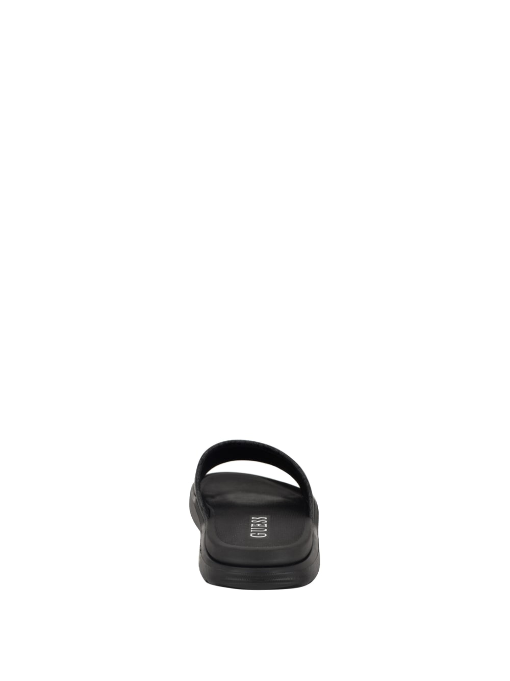 Magaria Quattro G Slide Sandals