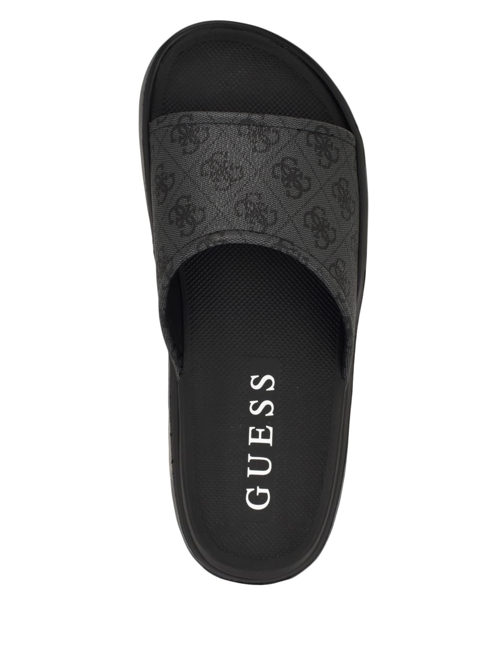 Magaria Quattro G Slide Sandals