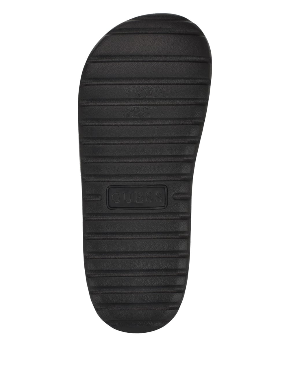 Magaria Quattro G Slide Sandals