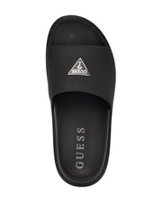 Vesper Triangle Slides