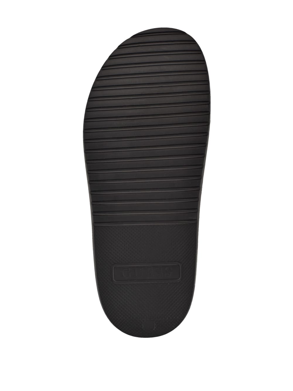 Vesper Triangle Slides
