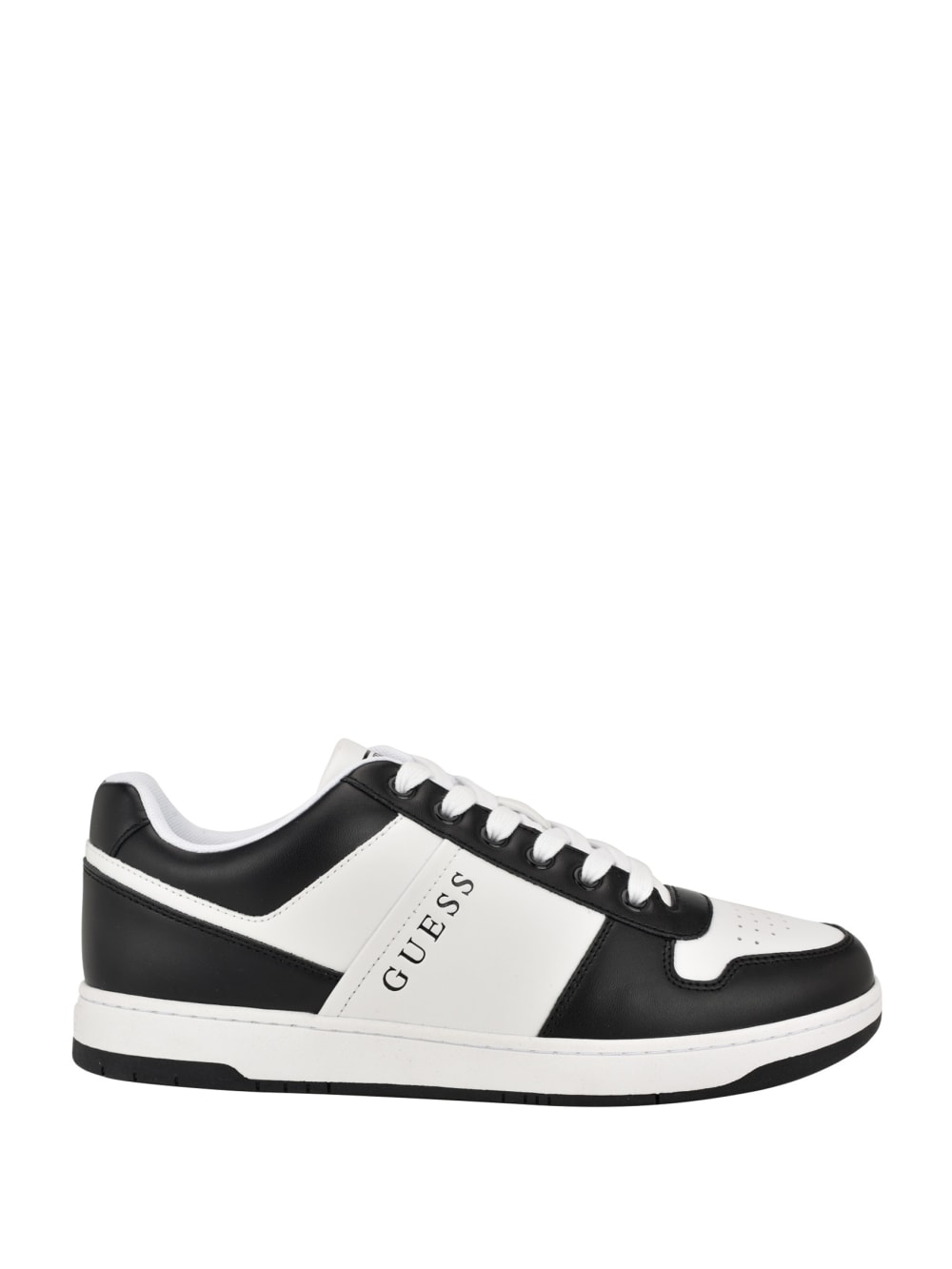 Tursan Sneakers
