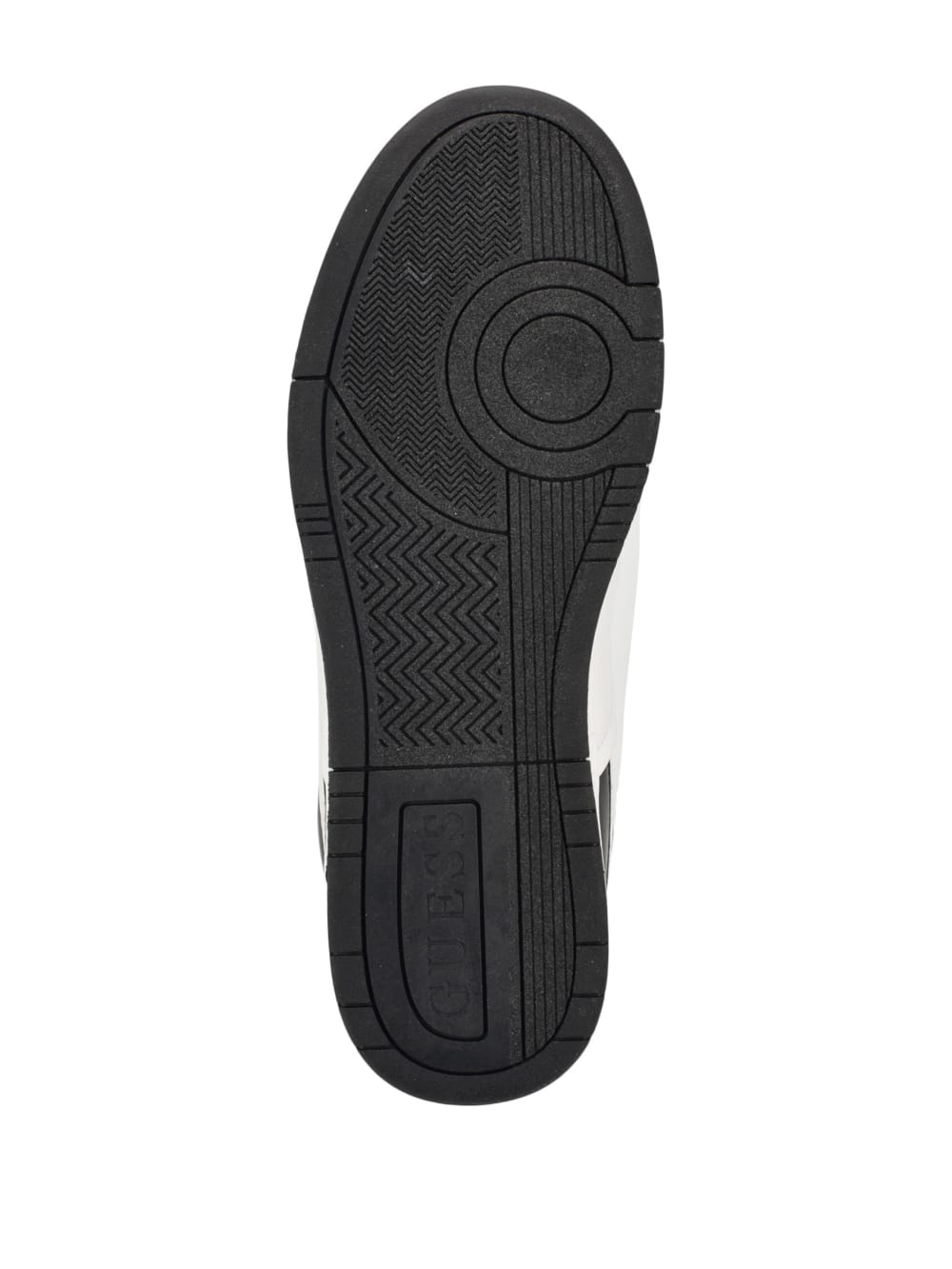 Tursan Sneakers