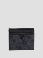 Noah Magnetic Card Case