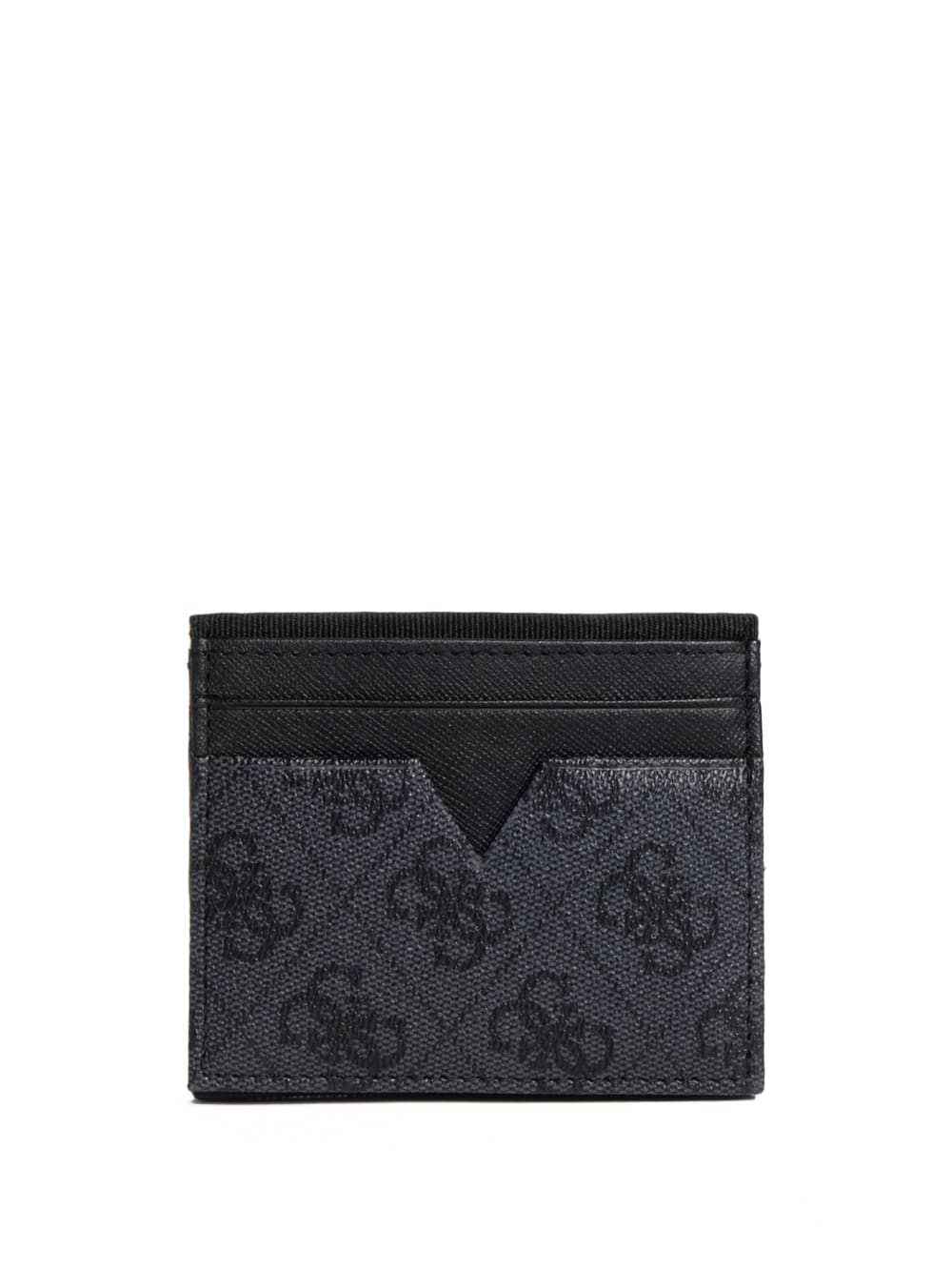 Noah Magnetic Card Case