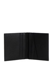 Noah Magnetic Card Case