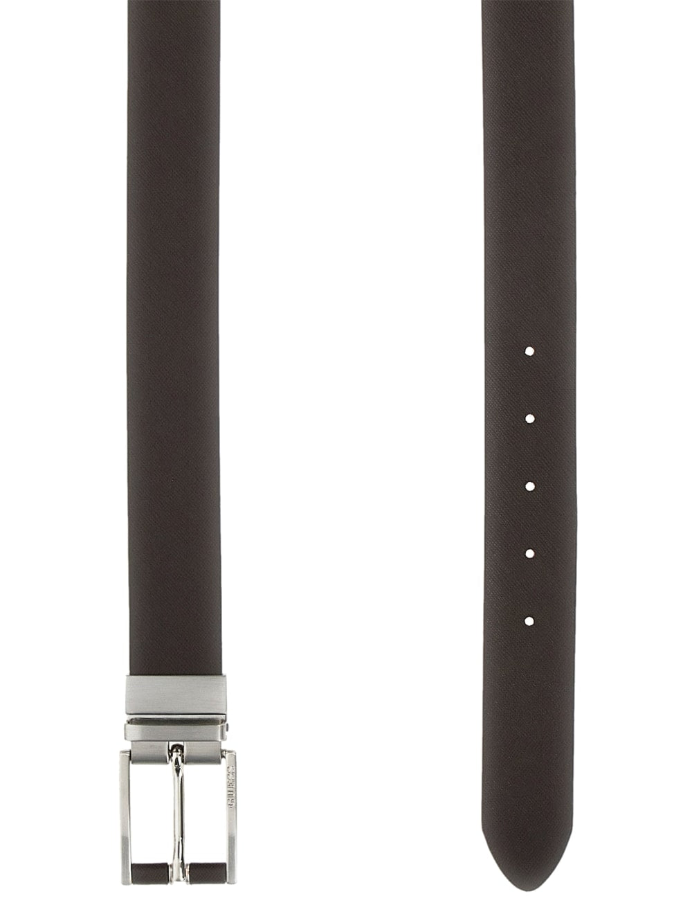 Nuremberg Reversible Belt