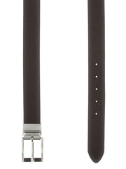 Nuremberg Reversible Belt