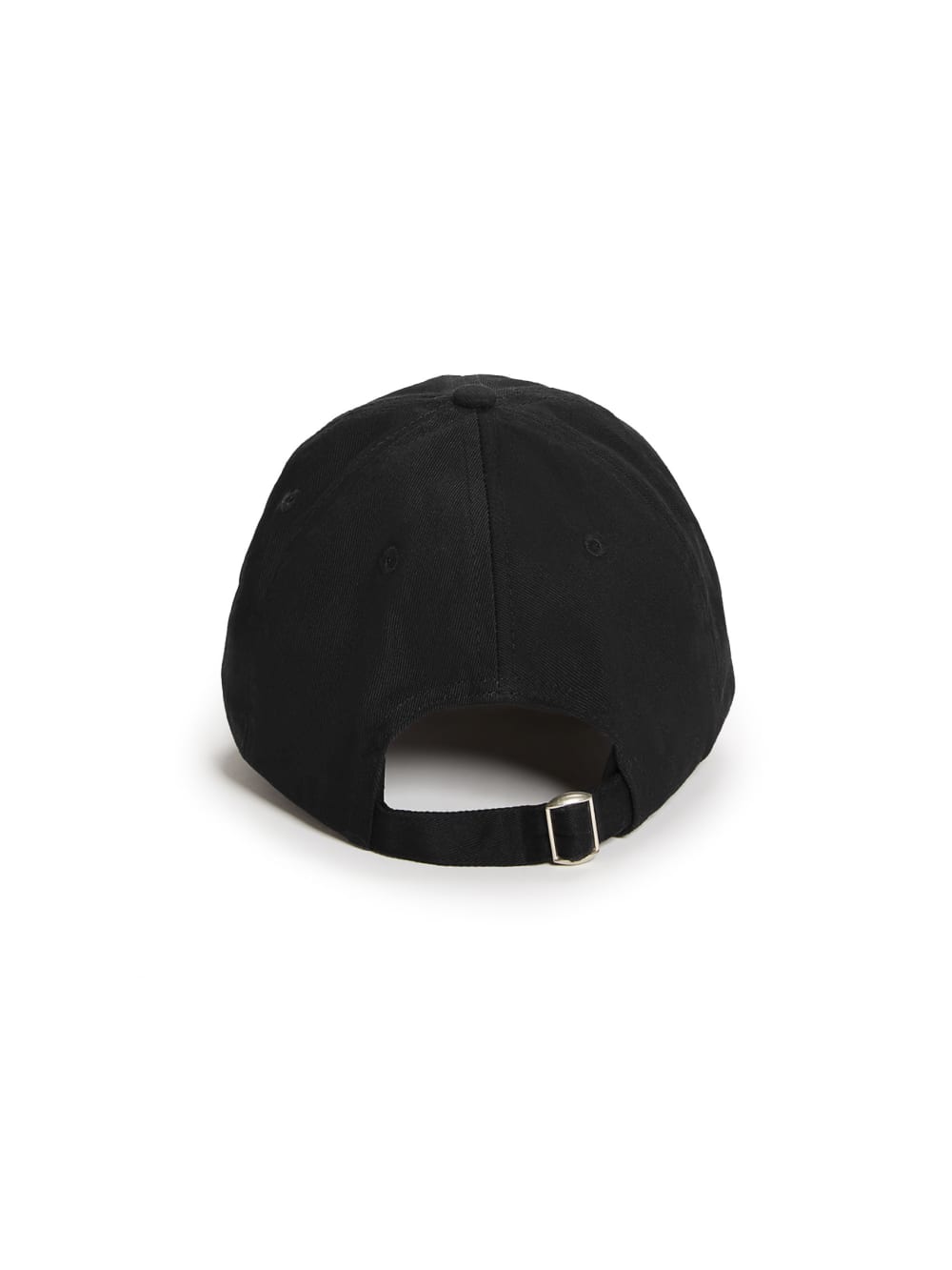 GUESS Originals Dad Hat