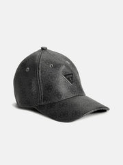 Vezzola Baseball Hat
