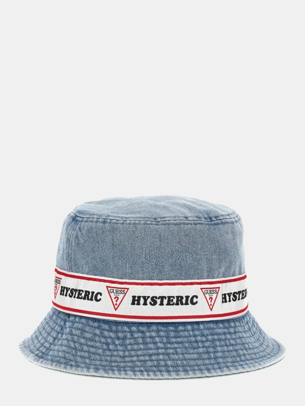 Bucket hat Hysteric Glamour