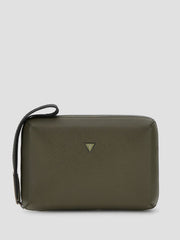 Modena Medium Cube Case